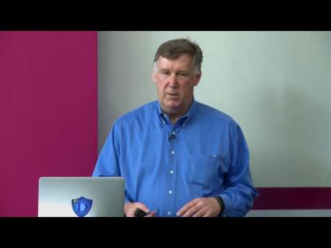 Outsourcing 101 Part 1 | Mark Stoner