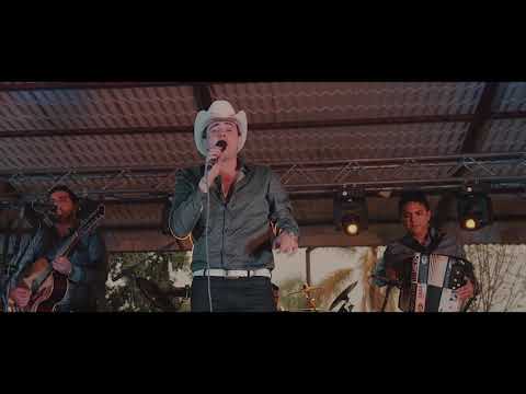 Chuy Zuñiga - Sonora Y Sus Ojos Negros (En Vivo Desde El Rancho)