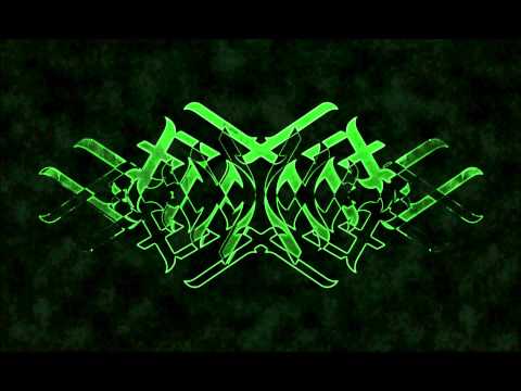 X-FLAME - Lyrical Monstaz ft. Jax & Nedal Nib