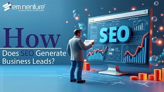 Eminenture Technologies - Video - 2