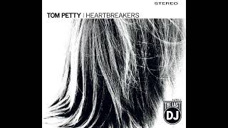 Tom Petty And The Heartbreakers - The Last DJ