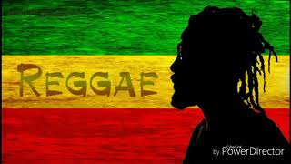 Download lagu Enak Susunya Mama || reggae ska mp3 Download lagu Enak Susunya Mama || reggae ska mp3