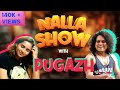 Fulla போடுங்க எதையும் Edit பண்ணாதீங்க NALLA SHOW JAC