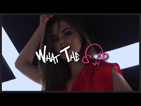 PETAR SHED x NIDZA BLEJA - GORIM (OFFICIAL MUSIC VIDEO)