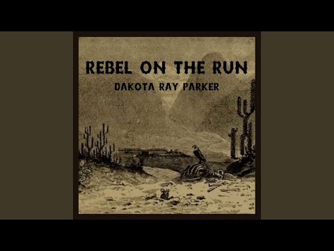 Dakota Ray Parker
