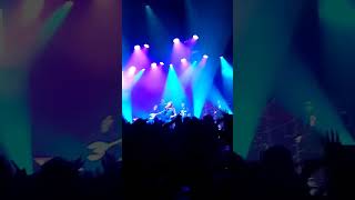 Download lagu Kaiti Garbi performing at HSMH mp3 Download lagu Kaiti Garbi performing at HSMH mp3