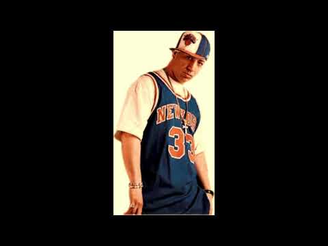 KID CAPRI - DJ SET (1993)