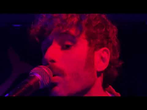 video frame placeholder