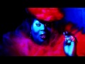 WEIGHT Latrice Royale feat. Epiphany Mattel ...