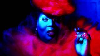 WEIGHT Latrice Royale feat. Epiphany Mattel (Lomlplex Drive Thru Remix)