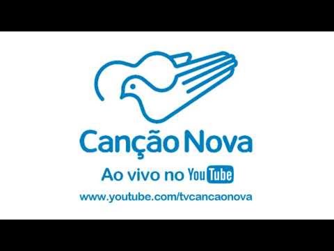 Canção Nova video