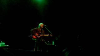 Lee Ranaldo - "Let's Start Again" - Teatro Ipanema