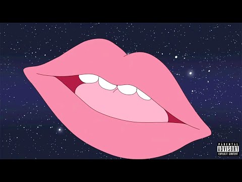 basboy - ONA (Rick & Morty MUSIC VIDEO) (Prod. Big Boy)