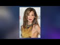 Kelsey Chow