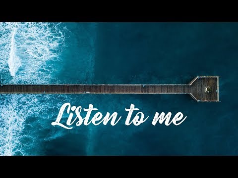 Subfer - Listen To Me (Ft. Emily Coulston) (Vlog Music from Jon Olsson)