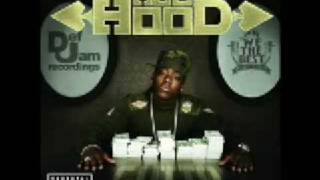 Ace Hood ft Dre Ghetto GUTTA