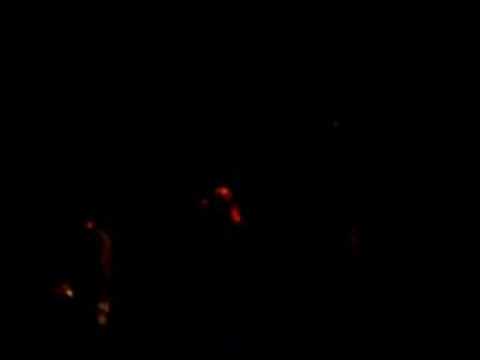 The New Pornographers - Letter From An Occupant