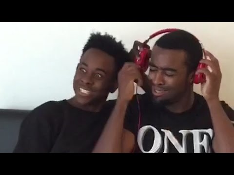 Best Vine Compilation June (Part4)  -  Funny vine -  Funniest vines