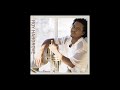 A Time For Love - Roy Hargrove