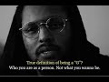 FREE SCHOOLBOY Q TYPE BEAT Prod Tyler Graham With The Grams