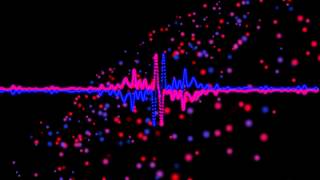 When You Call -July Child(Deepend Remix)