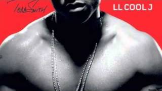 LL Cool J - Preserve the Sexy