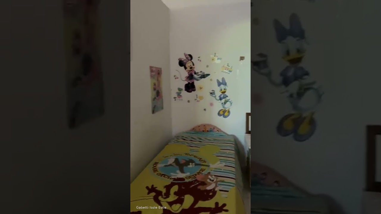 Casa Indipendente - Video