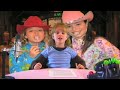 Piperpicks BoroadCast 2009 Talks About ICarly