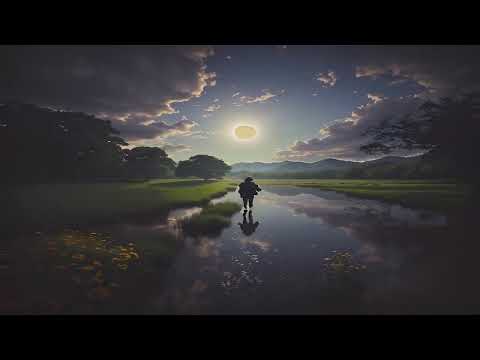 Psylence - Elegy [Official Music Video]