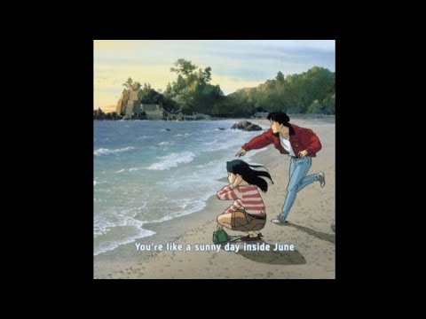 ZUHAIR, jah Loon - Blue Jay Lyric