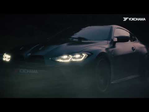 ADVAN Sport V107