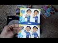 My Blue S Clues DVD Collection Blue S Clues 26th Anniversary