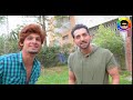 G Shahmeer Abbas Shahmeer Abbas G Shahmeer Abbas Memes Memes4u ShortVideo Short