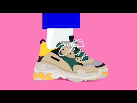 [FREE] PnB Rock x Iann Dior Type Beat - "Motivated" | Melodic Type Beat |