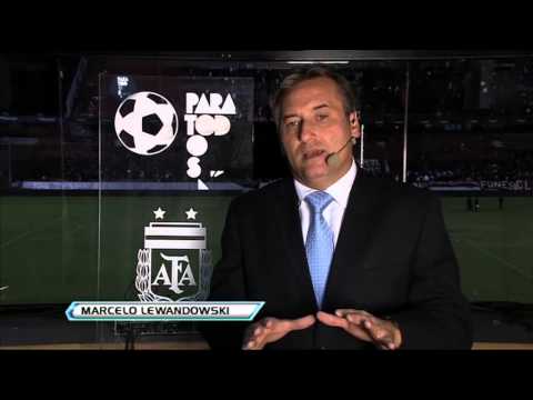 El análisis de Newell's 0 - Quilmes 0