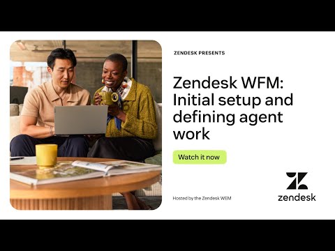 WFM Video 1
