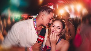 Download lagu CANTADAS INFALÍVEIS: SE NÃO BEIJAR, EU APAGO O VÍDEO! | SERGIO OLIVEIRA mp3 Download lagu CANTADAS INFALÍVEIS: SE NÃO BEIJAR, EU APAGO O VÍDEO! | SERGIO OLIVEIRA mp3