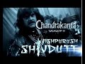 Chandrakanta 1994 Season 2 Vishpurush Shivdutt Episode 1 Old TV Serials