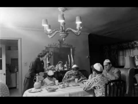 Richard Tucker - Che gelida manina (live 1970 concert)