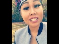 Lovely Mimi Getting High What Is Love