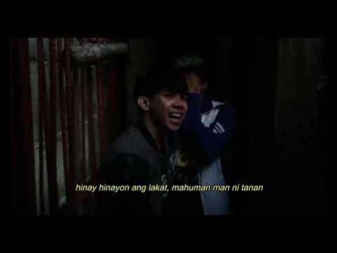 TANTSA - illMusic (Official Music Video)