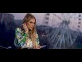 Haziran O Cearta Si Atat Official Video