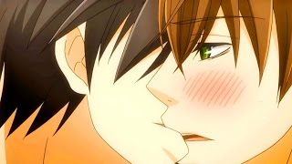Download lagu 「Takano✘Onodera AMV」SAME OLD LOVE |ᴴᴰ mp3