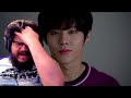 COULD BE A TITLE TRACK! PENTAGON(펜타곤) _ Twenty-Twenty (Twenty-Twenty(트웬티트웬티) Part.1) First Reaction COULD BE A TITLE TRACK! PENTAGON(펜타곤) _ Twenty-Twenty (Twenty-Twenty(트웬티트웬티) Part.1) First Reaction