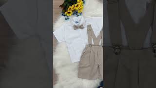 Vídeo sobre o produto