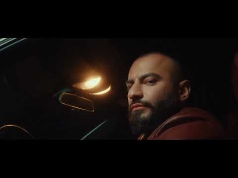 SadiQ - Flex prod. by Offbeat (BOOSQAPE) #7