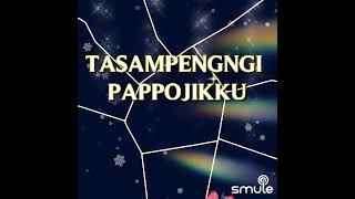 Download lagu DIANA {Lagu Bugis} 📀Karaoke|| Voc: Nadi Baraka. || Cipt: Mamat GS. mp3