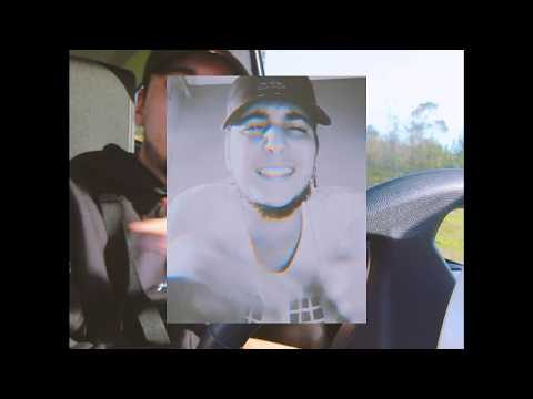 Klave_265 X Narkou - Veneno (Scratch Dj Karussa)