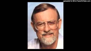 Foggy foggy dew by Roger Whittaker
