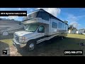 Check out this Video for a 2018 Dynamax Corp Isata 31DS(Stock #475390)  for sale by Pop RVs. This unit is located in Sarasota, FL